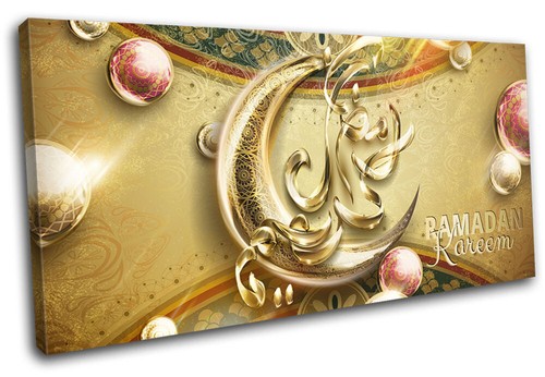 Arabic islam quran abstract - islam,
