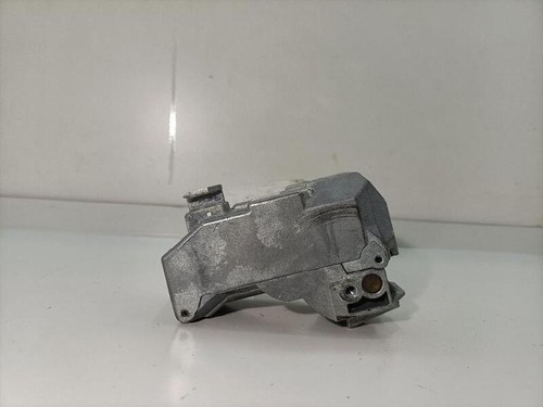 Steering lock for land - lock,