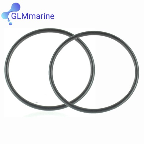 2pcs 925256 7184 lower gear - 925256,