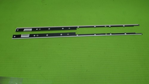 Full led backlight - set, fr