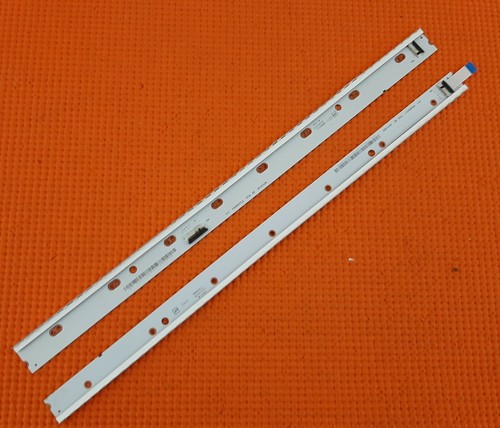 Backlight for panasonic - backlight,