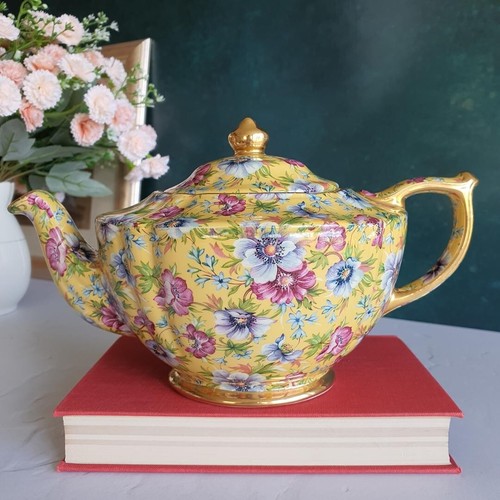 Large sadler sophie chintz - sadler,