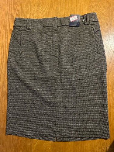 Women s houndstooth - women’s, m&s