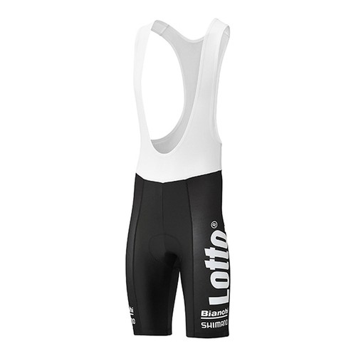 Shimano shorts bib type team - shorts,