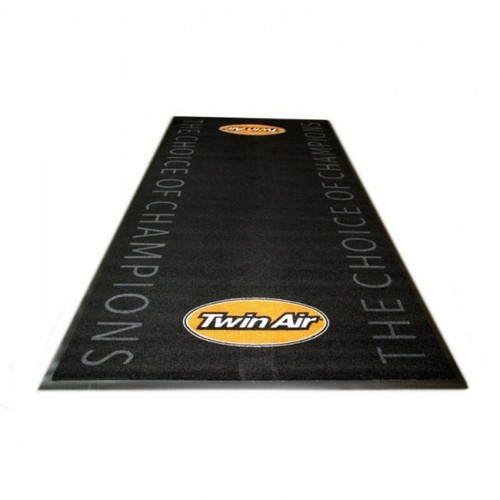 Twin air paddock carpet - twin,