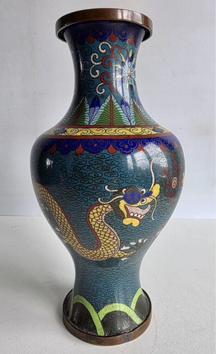 Very rare old chinese - rare,