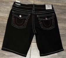 Brand New True Religion Kids