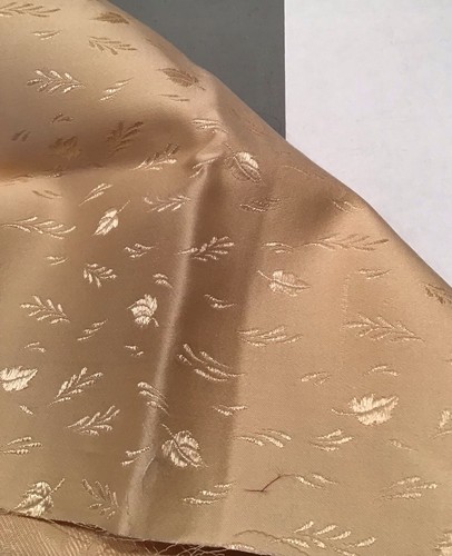 Cotton twill tiny - cotton,