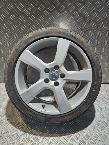 Volvo v50 s40 c30 - volvo, alloy