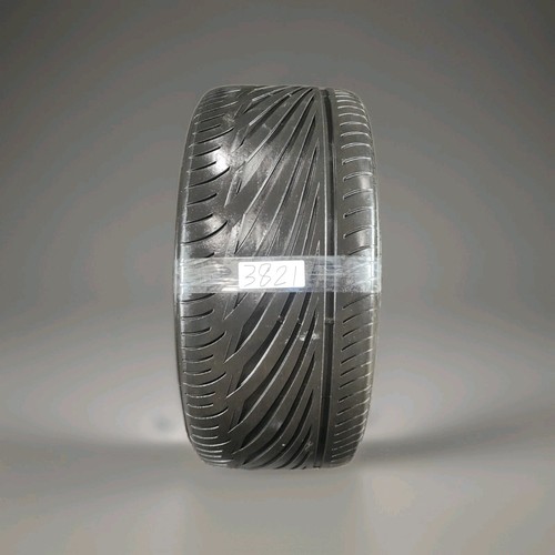 305 zr22 110y vredestein - 305,