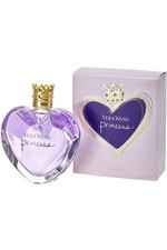 Vera Wang Princess EDT Eau de