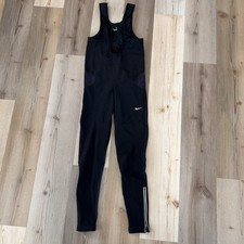 Nike Cycling Unitard Bib
