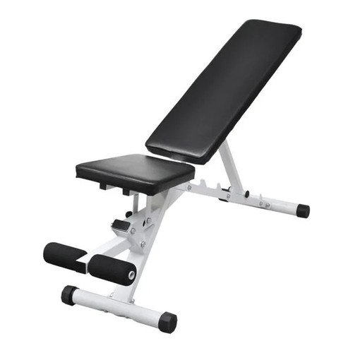 Adjustable fitness utility - adjustable,