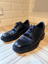 Pep guardiola dsquared2 - guardiola’s,