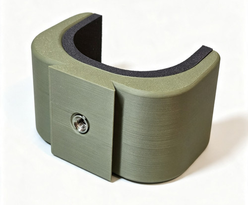 Universal air gun - universal,