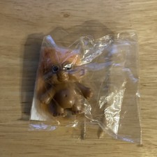 Troll Pencil Topper Figure