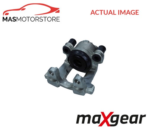 Brake caliper braking maxgear - brake,