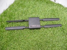 Amit idg450 industrial - idg450, 5g