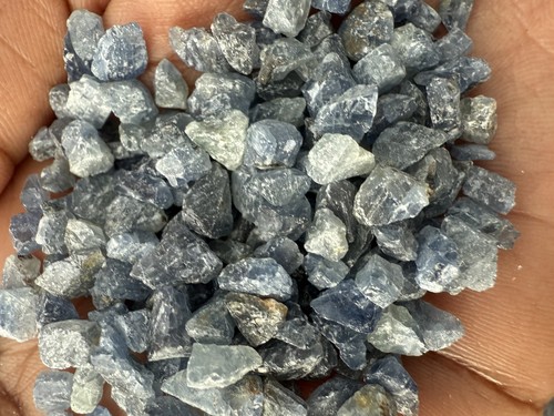 226 natural blue - ct,