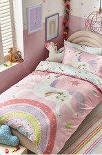 NEXT Unicorn Rainbow Set