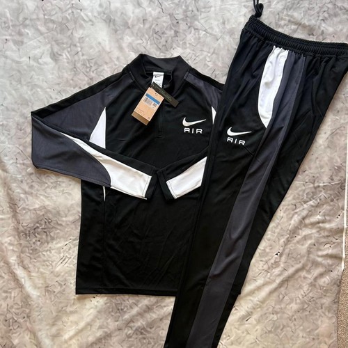 Men nike air tracksuit - men’s,