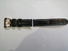 Officine Panerai Black