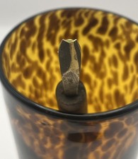 Antique Bookbinding Finishing