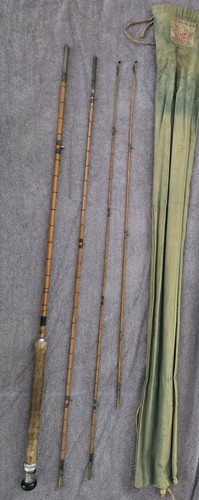 Antique rare farlow - antique, &