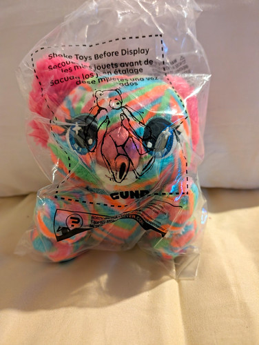 Gund plushes pets - gund,