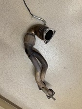 Audi TT MK1 8N S3 8L  1.8T 225