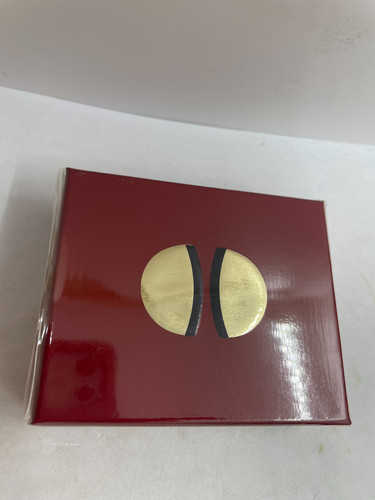 Vintage guerlain samsara - vintage,