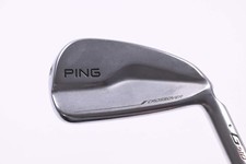Ping G410 Crossover #2 Iron /