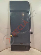 FORD TRANSIT 350 TREND P/V