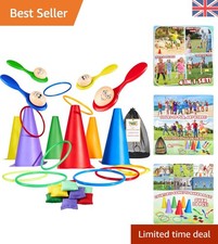 Kids Outdoor Play Equipment