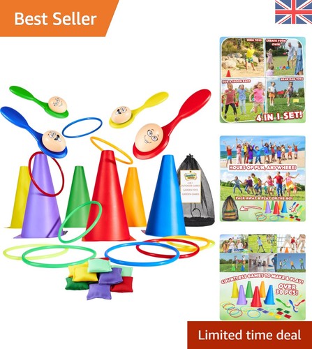 Kids outdoor play equipment - play,