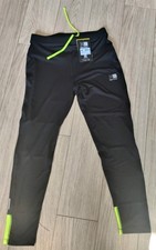 Ladies karrimor large run - karrimor,
