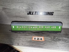 HORNBY R486  SR composite