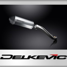 Kawasaki ZX6R ZX-6R Ninja