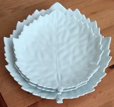 Kaiser Porcelain, Bad