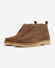Oliver Sweeney Xixona Mens