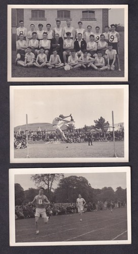 Wales glamorgan swansea - glamorgan,