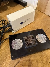 Ecotech Radion XR30w - Broken