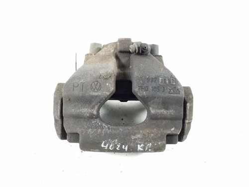 Transporter t5 furgon - vw, v