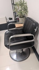 Takara belmont cadilla - cadilla, chair