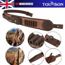 TOURBON Hunting Game Rifle