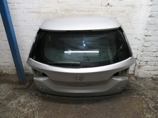 2018 VAUXHALL ASTRA K 1.6 DIESEL MK7 5DRS ESTATE REAR TAILGATE BOOTLID