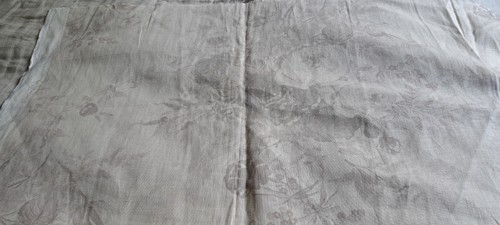 Kate forman designer linen - forman,