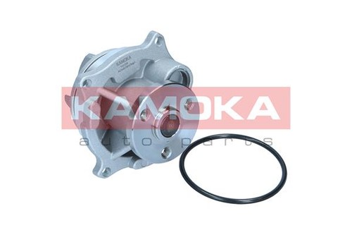 Kamoka t0129 water pump - kamoka,