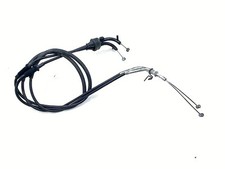 THROTTLE CABLE Kawasaki Z 1000