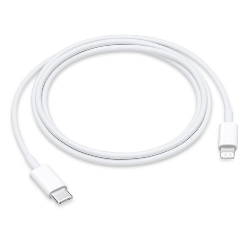 Genuine original apple iphone - genuine,